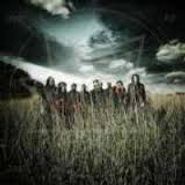 Slipknot, All Hope Is Gone (LP)