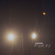 Subheim, Foray (LP)
