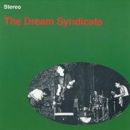 The Dream Syndicate, The Dream Syndicate [2x7"] (7")
