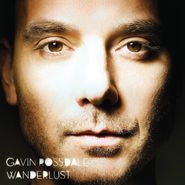 Gavin Rossdale, Wanderlust (CD)