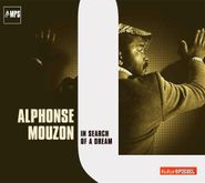 Alphonse Mouzon, In Search Of A Dream (CD)