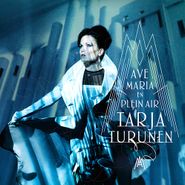 Tarja Turunen, Ave Maria En Plein Air [SACD] (CD)