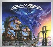 Gamma Ray, Heading For Tomorrow [Anniversary Edition] (CD)