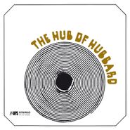 Freddie Hubbard, The Hub Of Hubbard (LP)