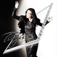 Tarja, The Brightest Void (CD)