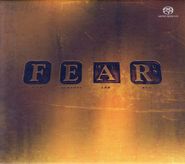 Marillion, F.E.A.R. [SACD] (CD)