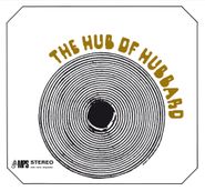 Freddie Hubbard, The Hub Of Hubbard (CD)