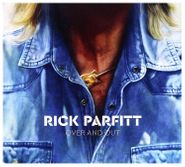 Rick Parfitt, Over & Out (CD)