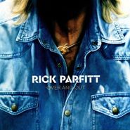 Rick Parfitt, Over & Out (LP)