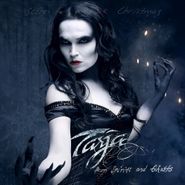 Tarja, From Spirits & Ghosts (Score For A Dark Christmas) (CD)