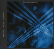 Marillion, Holidays In Eden [Live] (CD)
