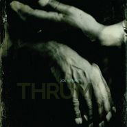 Joe Henry, Thrum (CD)