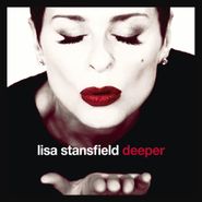 Lisa Stansfield, Deeper (CD)