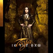 Tarja, In The Raw (LP)
