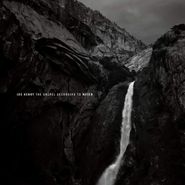 Joe Henry, The Gospel According To Water (LP)