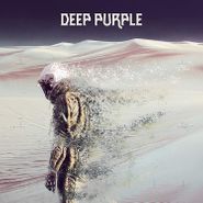 Deep Purple, Whoosh! (CD)