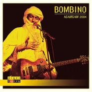 Bombino, Agamgam 2004 [Record Store Day] (LP)