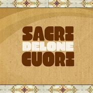 Sacri Cuori, Delone (LP)
