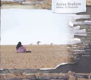 Aziza Brahim, Abbar El Hamada (CD)