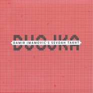 Damir Imamovic's Sevdah Takht, Dvojka (CD)