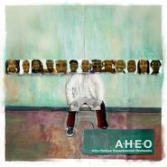 Afro​-​Haitian Experimental Orchestra, Afro​-​Haitian Experimental Orchestra (LP)