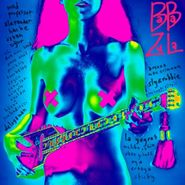 Baba Zula, XX [180 Gram Vinyl] (LP)