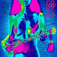 Baba Zula, XX (CD)