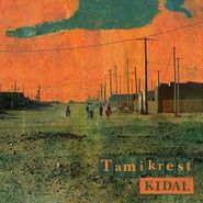 Tamikrest, Kidal (LP)