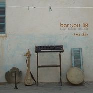 Bargou 08, Targ (CD)