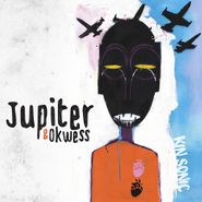 Jupiter & Okwess, Kin Sonic (CD)
