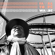 Samba Touré, Wande (CD)