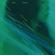 Park Jiha, Philos (CD)