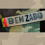 Ben Zabo, Ben Zabo (CD)