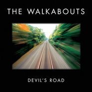 The Walkabouts, Devil's Road (CD)