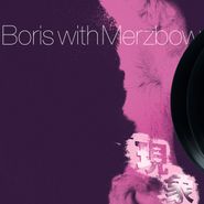 Boris, Gensho - Part 2 (LP)