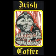 Irish Coffee, Irish Coffee (LP)