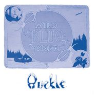 Huckle, Wild Blue Yonder (LP)