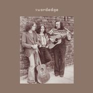 Swordedge, Swordedge (LP)