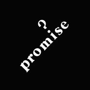 Promise, Promise (LP)