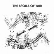 The Spoils Of War, The Spoils Of War [Deluxe Edition] (LP)