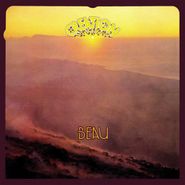 Beau, Creation [Bonus Tracks] (LP)