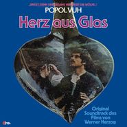 Popol Vuh, Herz Aus Glass [OST] (LP)
