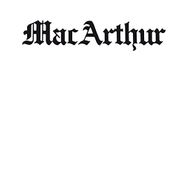 Macarthur, Macarthur (CD)