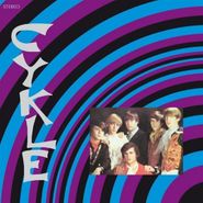 Cykle, Cykle (LP)