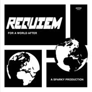 Requiem, For A World After (CD)