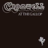 Cromwell, At The Gallop (CD)