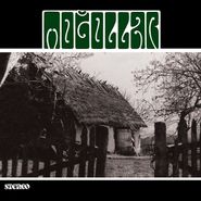 Mogollar, Mogollar (LP)