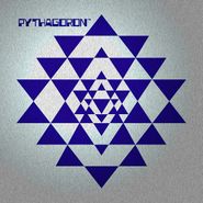 Pythagoron™, Pythagoron (LP)