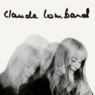 Claude Lombard, Chante (LP)