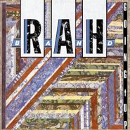 RAH Band, Going Up (LP)